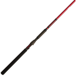 Shakespeare Carbon Salmon Steelhead Rod