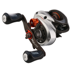 Abu Garcia Revo X Casting Reel
