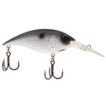 Berkley Money Badger 7.25