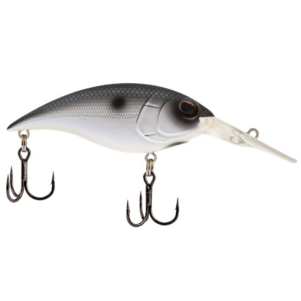 Berkley Money Badger 7.25