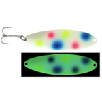 Moonshine Lures Moonmaster Standard 4" Spoon