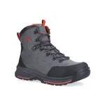 Simms Freestone Wading Boot Rubber Sole
