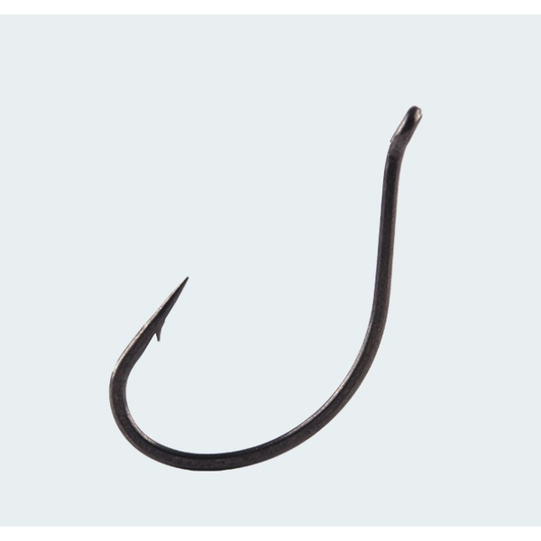BKK DSS Worm