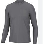 Huk Icon X Long Sleeve Tee