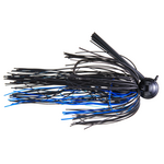 Outkast Tackle V2 Finesse Ballhead Jig 3/8oz