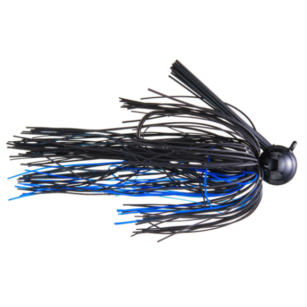 Outkast Tackle V2 Finesse Ballhead Jig 3/8oz