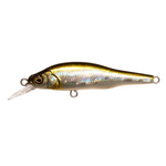 Megabass X-80 Jr BFS