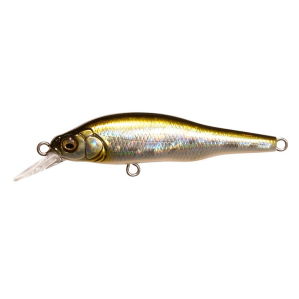 Megabass X-80 Jr BFS