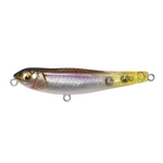 Megabass Dog-X Jr Coayu BFS