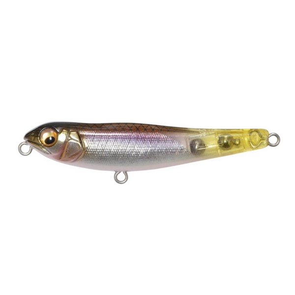 Megabass Dog-X Jr Coayu BFS