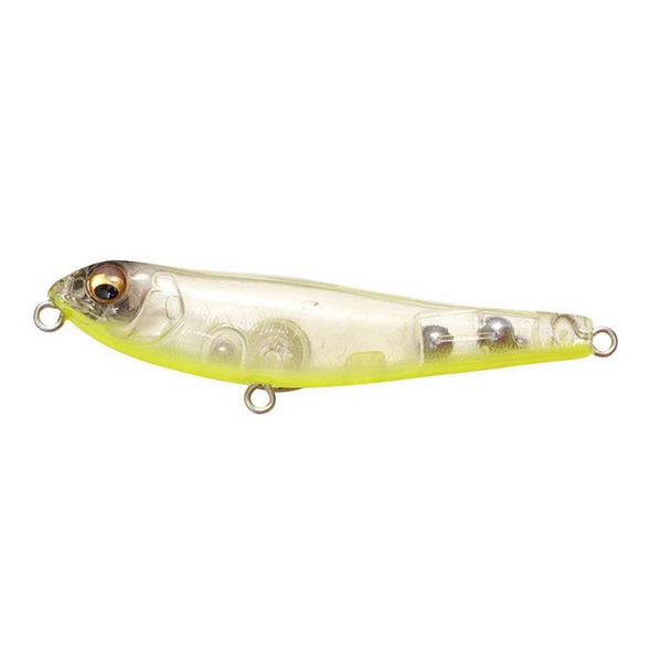 Megabass Dog-X Jr Coayu BFS