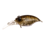 Megabass MR-X Griffon BFS