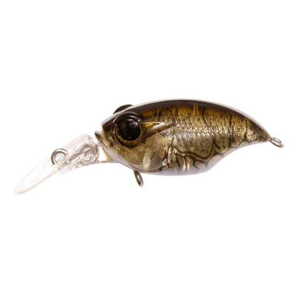 Megabass MR-X Griffon BFS