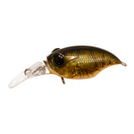 Megabass MR-X Griffon BFS