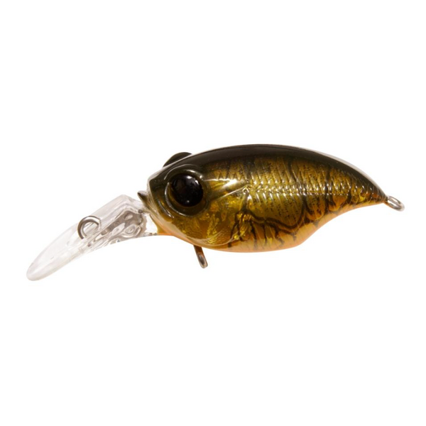 Megabass MR-X Griffon BFS