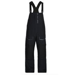 Simms Challenger Insulated Bib. Black