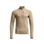 Sitka Core Merino 330 Half Zip