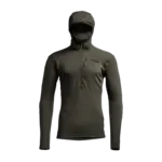 Sitka Intercept Hoody