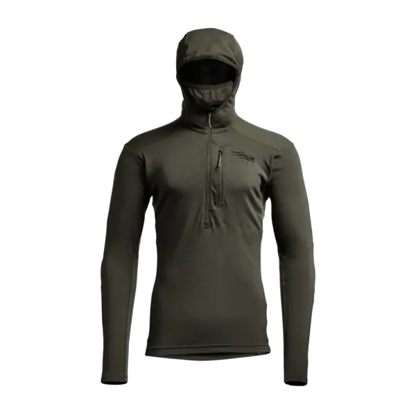 Sitka Intercept Hoody