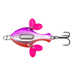 Euro Tackle Spade Blade 1/4oz
