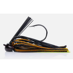 Berkley Football Jig 1/2oz