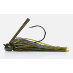 Berkley Football Jig 1/2oz
