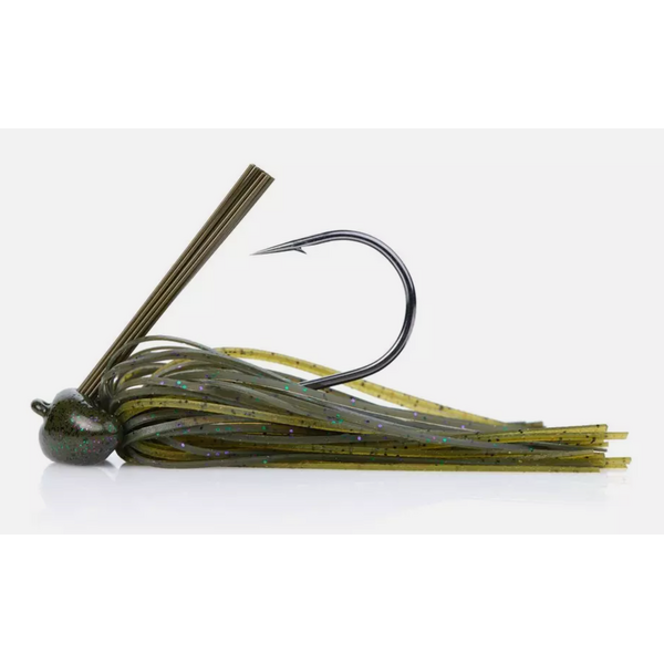 Berkley Football Jig 1/2oz