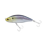 Daiwa Lazy Fashad 90 3/4oz.