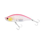 Daiwa Lazy Fashad 90 3/4oz.