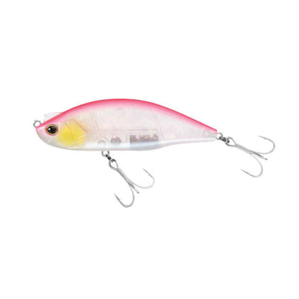 Daiwa Lazy Fashad 90 3/4oz.