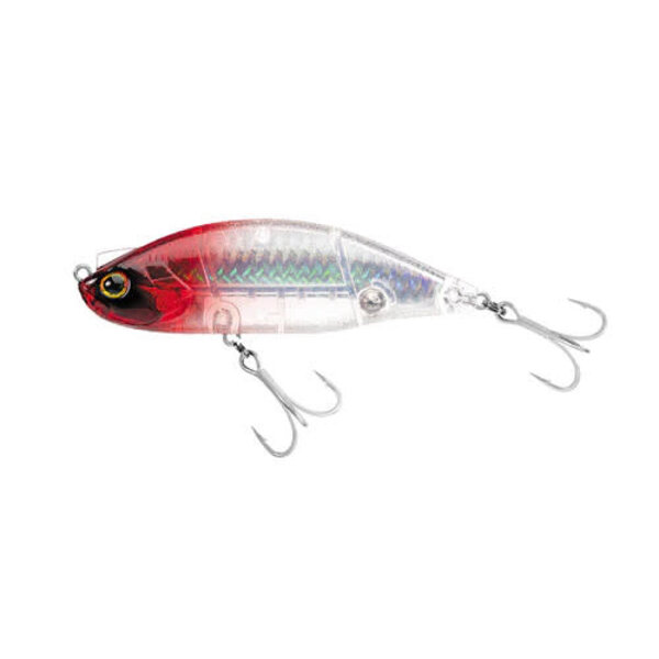 Daiwa Lazy Fashad 90 3/4oz.