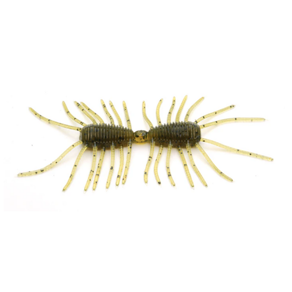 Raid Japan Micro 2 Way 9-pk
