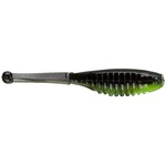 Z-Man Baby BallerZ 2" 8-pk