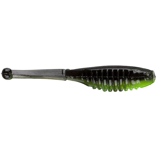 Z-Man Baby BallerZ 2" 8-pk