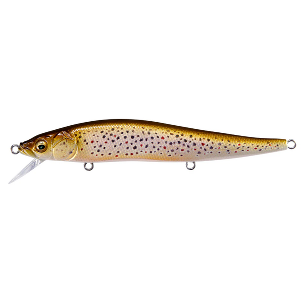 Megabass GH110