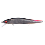 Megabass GH110