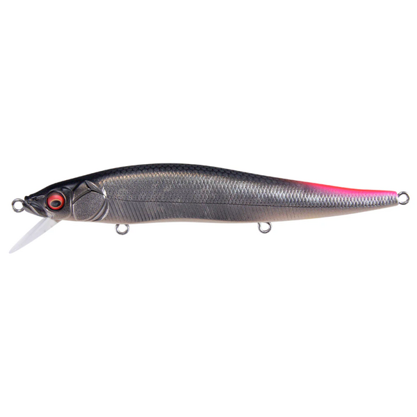Megabass GH110
