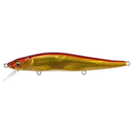 Megabass GH110