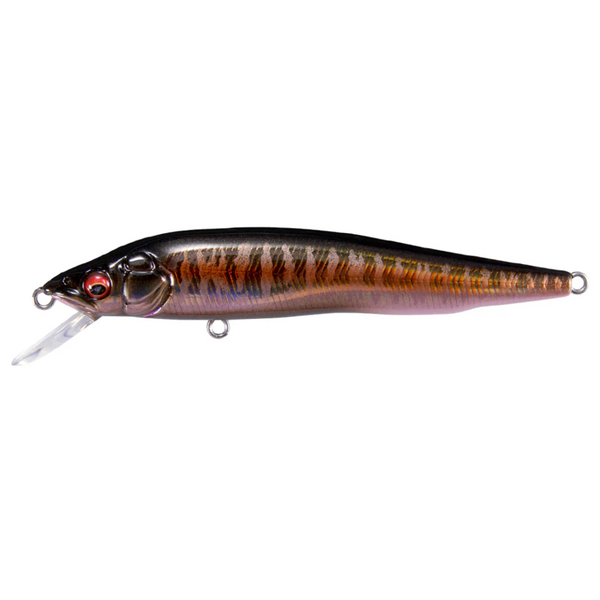 Megabass GH95