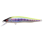 Megabass GH95