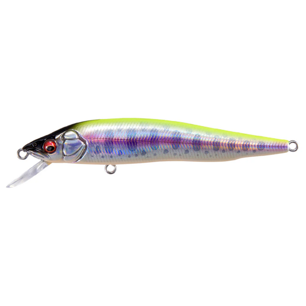 Megabass GH95