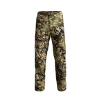 Sitka Dew Point Pant