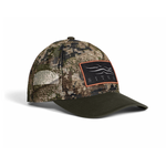 Sitka Icon Mesh Mid Pro Trucker