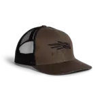 Sitka Icon Mesh Mid Pro Trucker