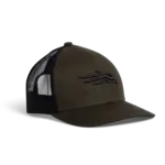 Sitka Icon Mesh Mid Pro Trucker