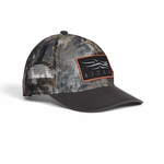 Sitka Icon Mesh Mid Pro Trucker