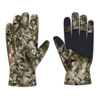 Sitka Jetstream Windstopper Glove