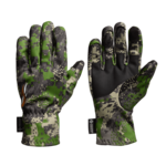 Sitka Jetstream Windstopper Glove