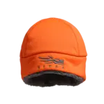 Sitka Jetstream Insulated  Windstopper Beanie