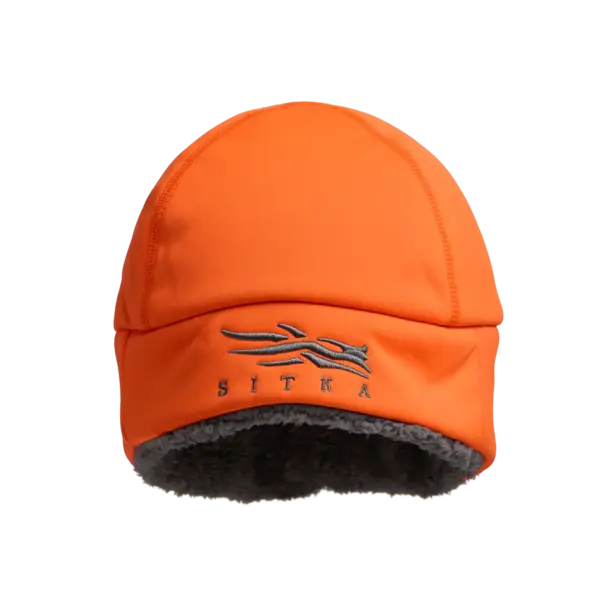 Sitka Jetstream Insulated  Windstopper Beanie